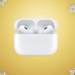 AirPods Pro 2 Hit $169.99 Low Price on Amazon