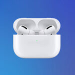 Apple Customers Sue Over Unfixed AirPods Pro Crackling Issue