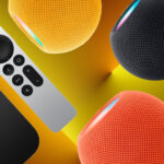 The best Apple TV deals