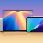 Public beta 2 for macOS 15.2, iPadOS 18.2, and more adds these new features