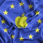 Apple could face EU’s first-ever DMA fine as soon as this month