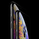 iPhone XS Max and more join Apple’s vintage and obsolete product lists