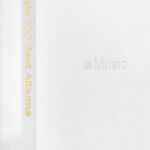 Apple Music is publishing a $450 hardcover book celebrating its 100 Best Albums