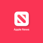 Apple Further Expanding Into Ads, Now Directly Selling Ads in News App