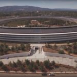 Today in Apple history: Apple Park gets the official go-ahead