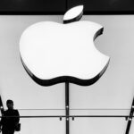 Apple could launch a smart home IP camera in 2026