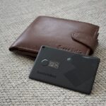 Review: SwitchBot Wallet Finder is an incredibly useful accessory to track your wallet with iPhone Find My