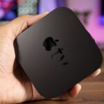 tvOS 18 added a new Apple TV 4K setting that’s been a no-brainer upgrade