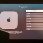 tvOS 18.2 adds support for 21:9 and other aspect ratios to Apple TV