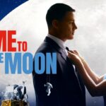 Apple finally announces streaming date for ‘Fly Me to the Moon’ movie