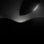 Apple TV+ will license its movies to other services to reduce losses, per report