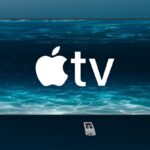 Apple absolutely should make a TV set, here’s why