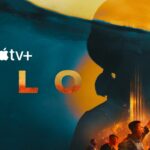 Hit sci-fi series Silo returns for season two today