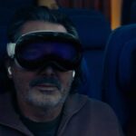 Apple Vision Pro proves best home theater as 2024 top grossing films arrive in 3D