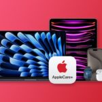 PSA: iPhone users receiving AppleCare+ refunds multiple years after Apple trade-in