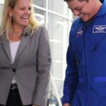 SpaceX president predicts rapid increase in Starship launch rate