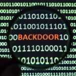 Code found online exploits LogoFAIL to install Bootkitty Linux backdoor