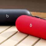 The new Beats Pill is a better deal than the HomePod mini – and here’s why