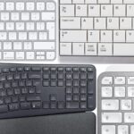 Best Mac Keyboards 2024-2025