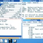 Today in Apple history: Microsoft reveals its plans for Windows 1.0