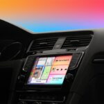 CarPlay in iOS 18.1 gets three small Apple Intelligence enhancements