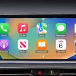 GM really wants you to believe you’re better off without CarPlay