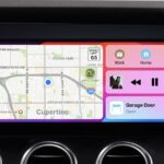 GM Again Attempts to Explain Its Decision to Drop CarPlay in New EVs