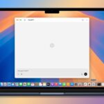 ChatGPT for macOS now works with third-party apps, including Apple’s Xcode