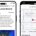 Chrome for iOS adds Shopping Insights, enhanced Google Lens, and more