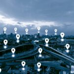 Verizon, AT&T tell courts: FCC can’t punish us for selling user location data