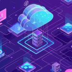 Learn cloud computing with this $29.99 course bundle