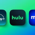 Max, Disney+, Hulu, Peacock, more offering major Black Friday streaming discounts