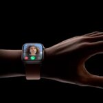 Do More Single-Handedly With Double Tap on Apple Watch