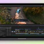 PSA: Final Cut Pro’s new ‘Transcribe to Captions’ feature is only available in English