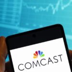 Comcast to ditch cable networks in partial spinoff of NBCUniversal assets