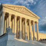 Supreme Court to review 5th Circuit ruling that upends Universal Service Fund