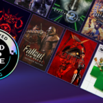 GOG’s Preservation Program is the DRM-free store refocusing on the classics