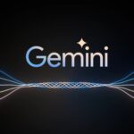 Google Releases Standalone Gemini AI App for iPhone