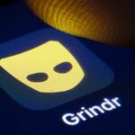 RTO mandate was attempt at thwarting Grindr workers unionizing: US labor board