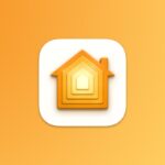 Apple-backed Matter adds new smart home device types, better cross-platform experience, more