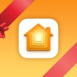 These are my favorite HomeKit accessories this holiday season