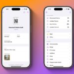 HomePass 2 makes managing HomeKit and Matter accessories a breeze