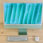 With the M4 iMac, you don’t have to pick between fast or fun [Review]