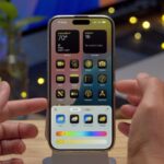 Apple reportedly postponing a ‘larger-than-usual’ number of upcoming iOS 19 features