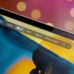 Hands-on: iOS 18.2 beta 3 changes and features [Video]