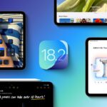 Public beta for iPadOS 18.2, macOS 15.2, more released with these new features