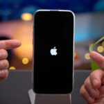 iOS 18.1 added a new ‘Inactivity Reboot’ security feature for iPhone