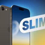 Samsung Planning Ultra-Thin Galaxy S25 Model to Rival iPhone 17 Air