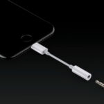 Apple Seemingly Discontinuing Lightning to Headphone Jack Adapter Introduced Alongside iPhone 7