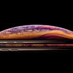 Apple Adds iPhone XS Max and More to Vintage/Obsolete Product Lists